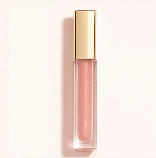 Gloss