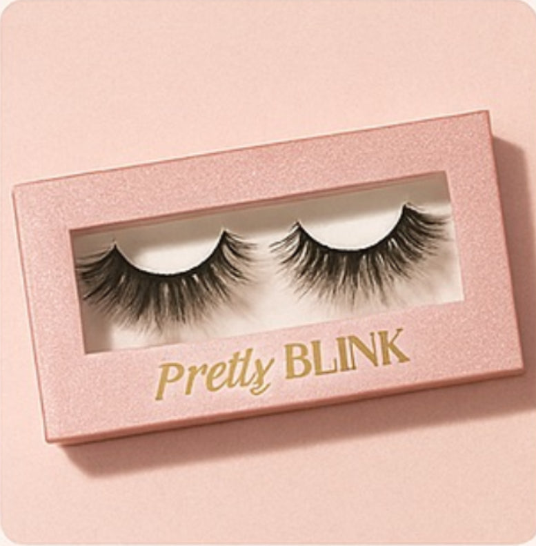 Lash