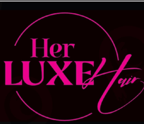 Her Luxe Beauty 